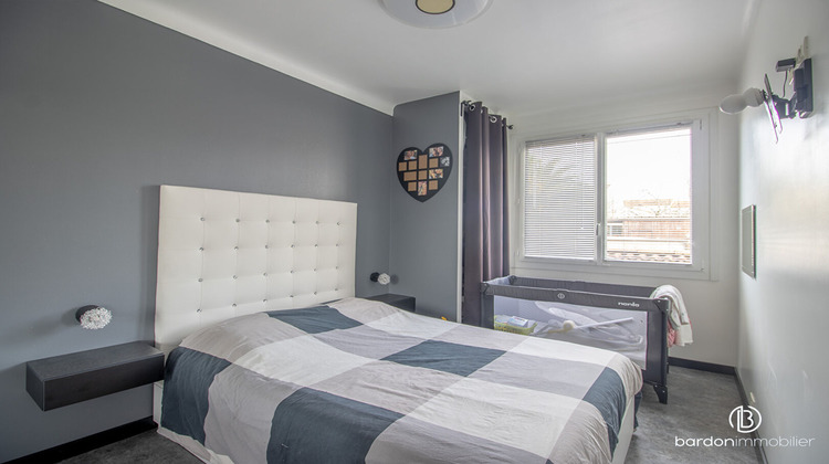 Ma-Cabane - Vente Maison CHALLANS, 157 m²