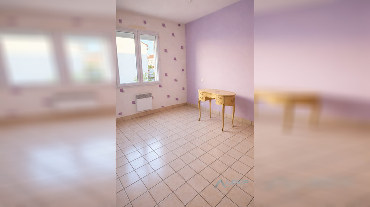 Ma-Cabane - Vente Maison Challans, 61 m²