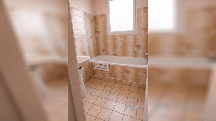 Ma-Cabane - Vente Maison Challans, 61 m²