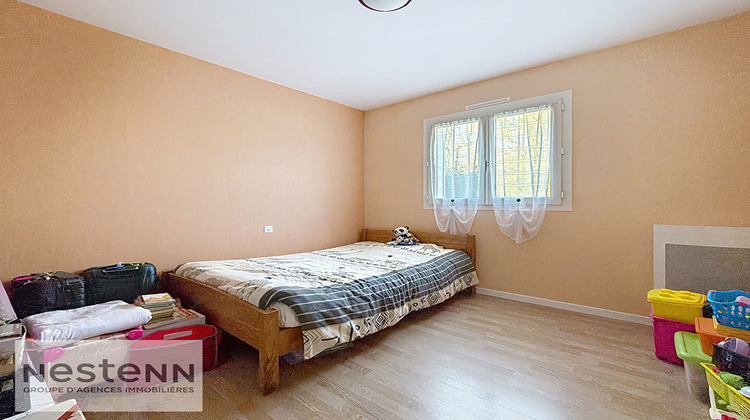 Ma-Cabane - Vente Maison CHALLANS, 98 m²