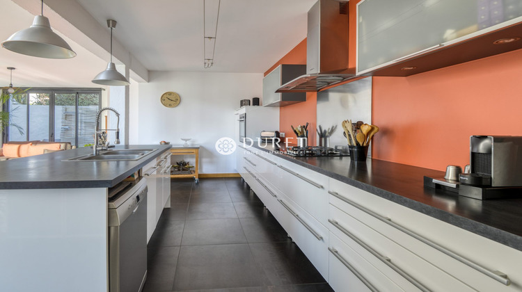 Ma-Cabane - Vente Maison Challans, 176 m²