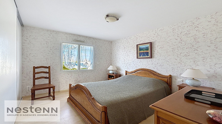 Ma-Cabane - Vente Maison CHALLANS, 112 m²