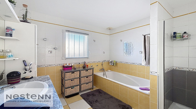 Ma-Cabane - Vente Maison CHALLANS, 112 m²