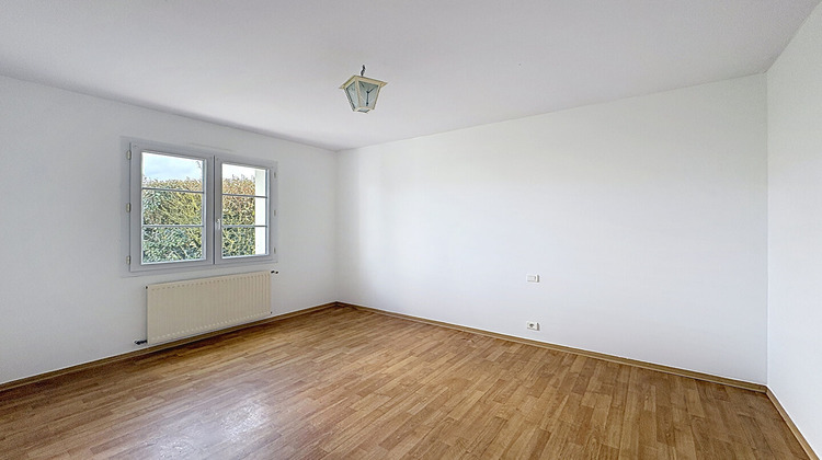 Ma-Cabane - Vente Maison CHALLANS, 88 m²