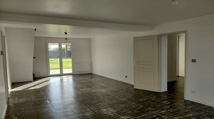 Ma-Cabane - Vente Maison Challans, 103 m²