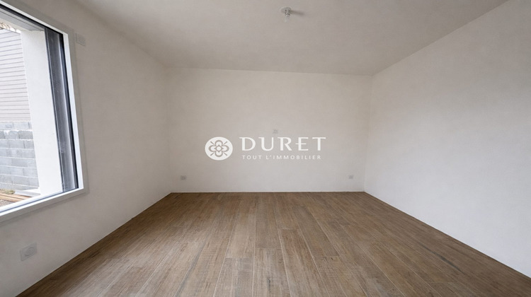 Ma-Cabane - Vente Maison Challans, 68 m²