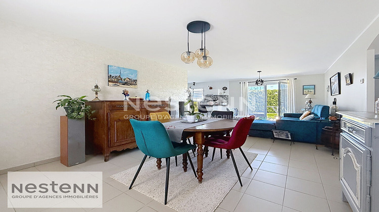 Ma-Cabane - Vente Maison CHALLANS, 62 m²