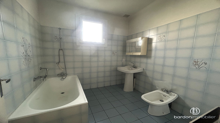 Ma-Cabane - Vente Maison CHALLANS, 88 m²