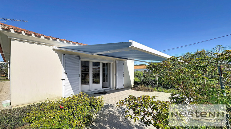 Ma-Cabane - Vente Maison CHALLANS, 83 m²