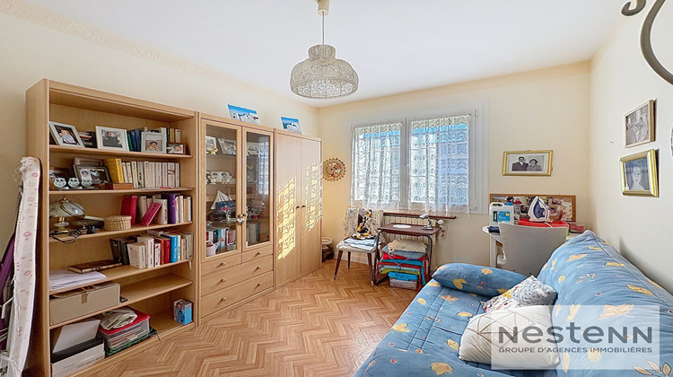 Ma-Cabane - Vente Maison CHALLANS, 83 m²