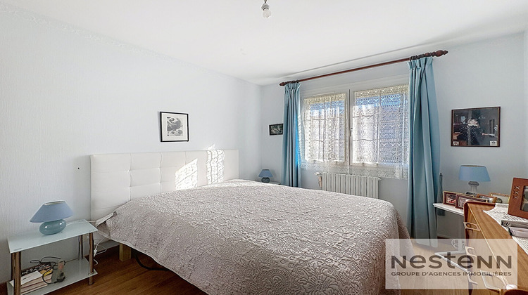 Ma-Cabane - Vente Maison CHALLANS, 83 m²