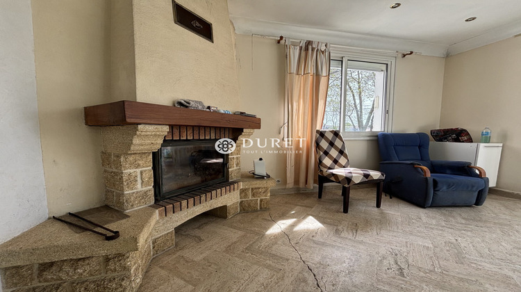 Ma-Cabane - Vente Maison Challans, 140 m²