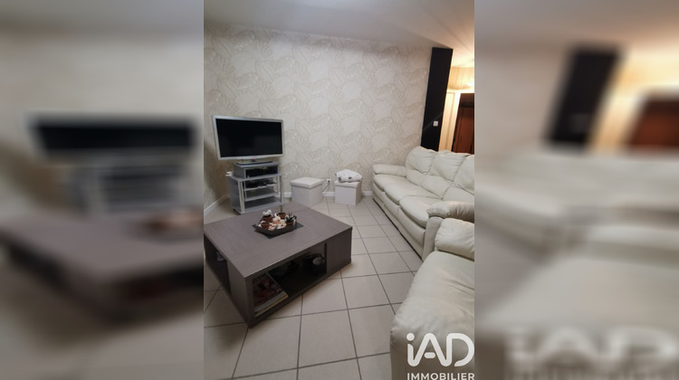 Ma-Cabane - Vente Maison Challans, 75 m²