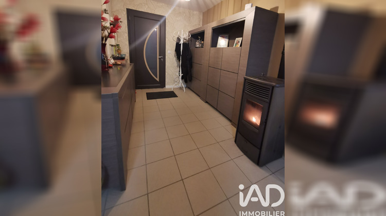 Ma-Cabane - Vente Maison Challans, 75 m²