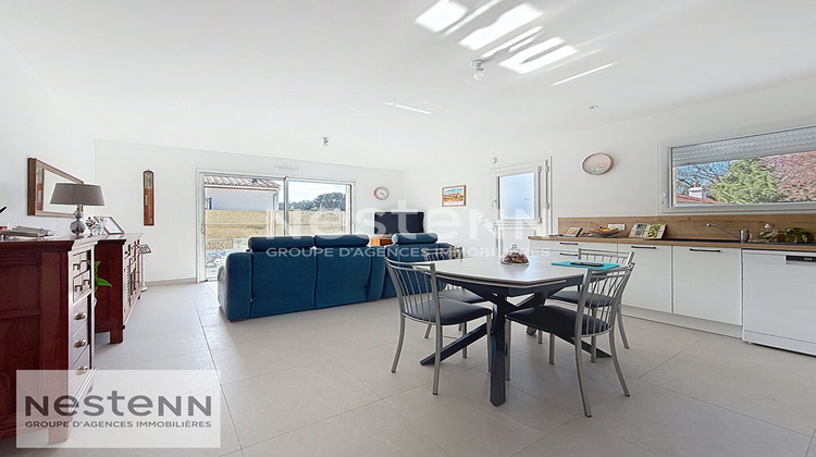 Ma-Cabane - Vente Maison CHALLANS, 60 m²