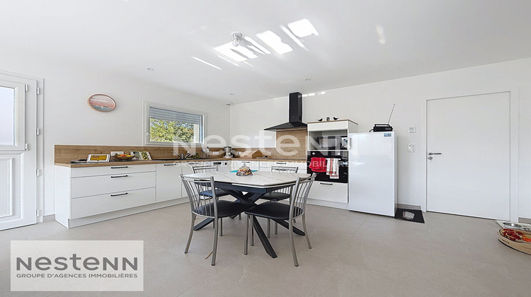 Ma-Cabane - Vente Maison CHALLANS, 60 m²