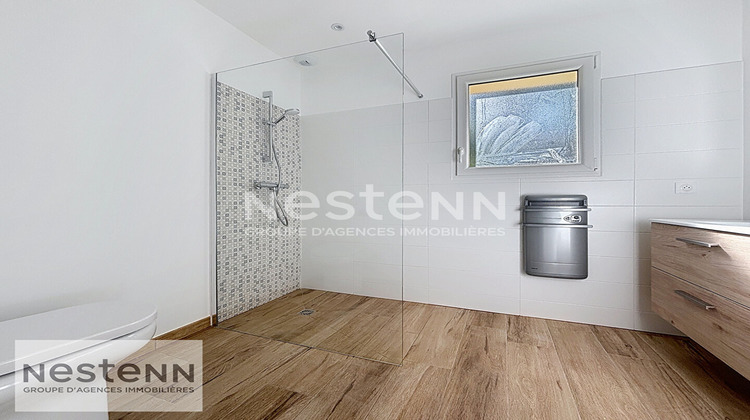 Ma-Cabane - Vente Maison CHALLANS, 60 m²