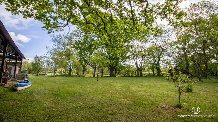 Ma-Cabane - Vente Maison CHALLANS, 107 m²