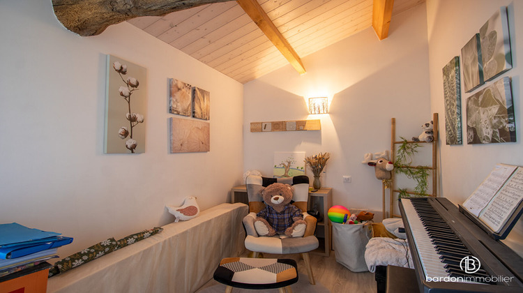 Ma-Cabane - Vente Maison CHALLANS, 107 m²