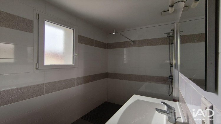 Ma-Cabane - Vente Maison Challans, 68 m²