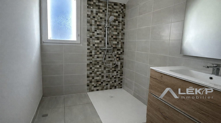 Ma-Cabane - Vente Maison Challans, 89 m²