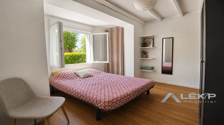 Ma-Cabane - Vente Maison Challans, 250 m²