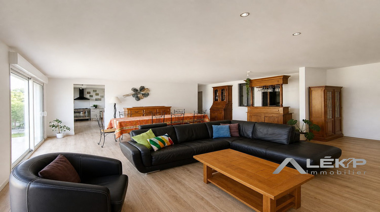 Ma-Cabane - Vente Maison Challans, 250 m²