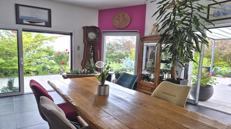 Ma-Cabane - Vente Maison Challans, 113 m²