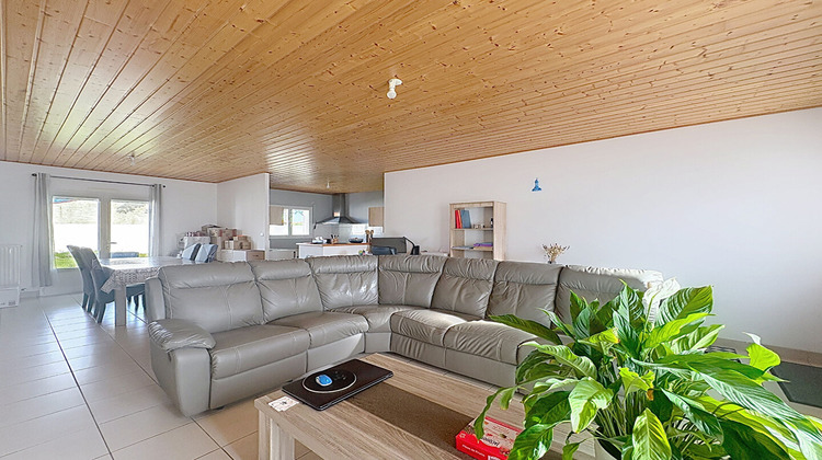 Ma-Cabane - Vente Maison CHALLANS, 82 m²