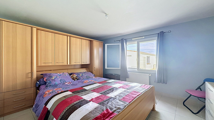 Ma-Cabane - Vente Maison CHALLANS, 82 m²