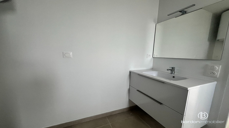 Ma-Cabane - Vente Maison CHALLANS, 40 m²