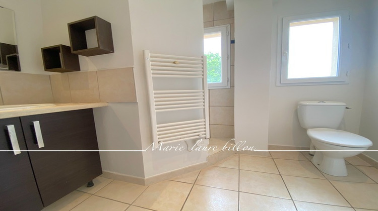 Ma-Cabane - Vente Maison CHALLANS, 67 m²