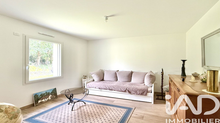 Ma-Cabane - Vente Maison Challans, 61 m²