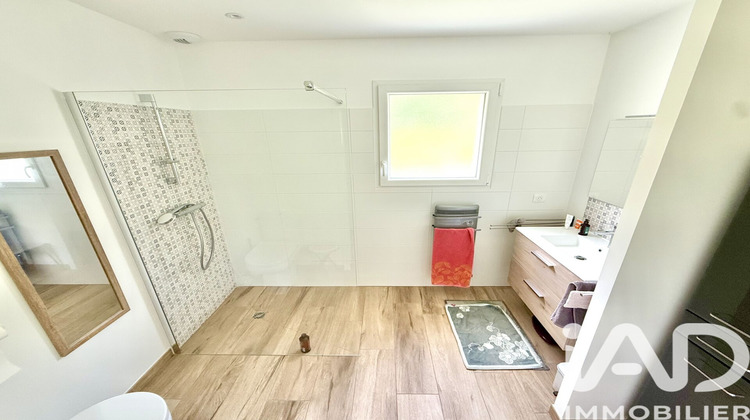 Ma-Cabane - Vente Maison Challans, 61 m²