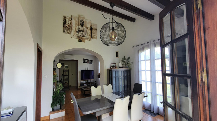 Ma-Cabane - Vente Maison Challans, 126 m²