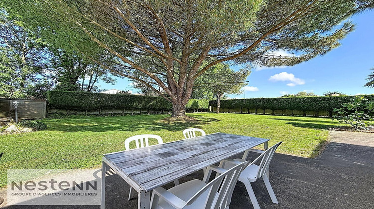 Ma-Cabane - Vente Maison CHALLANS, 123 m²