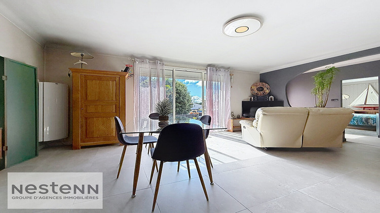 Ma-Cabane - Vente Maison CHALLANS, 123 m²