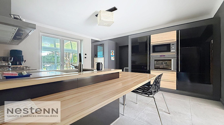 Ma-Cabane - Vente Maison CHALLANS, 123 m²
