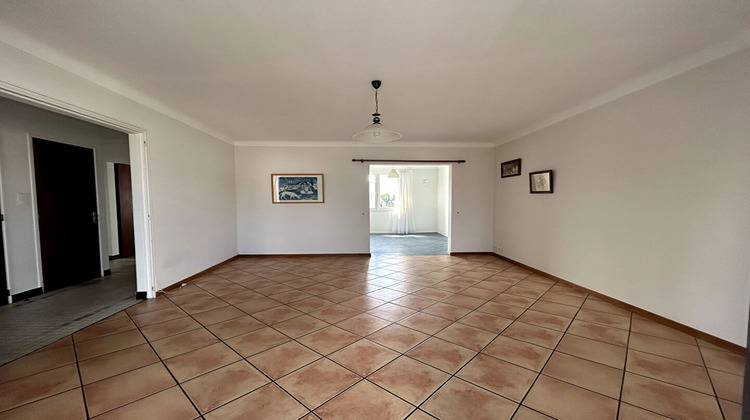 Ma-Cabane - Vente Maison CHALLANS, 78 m²