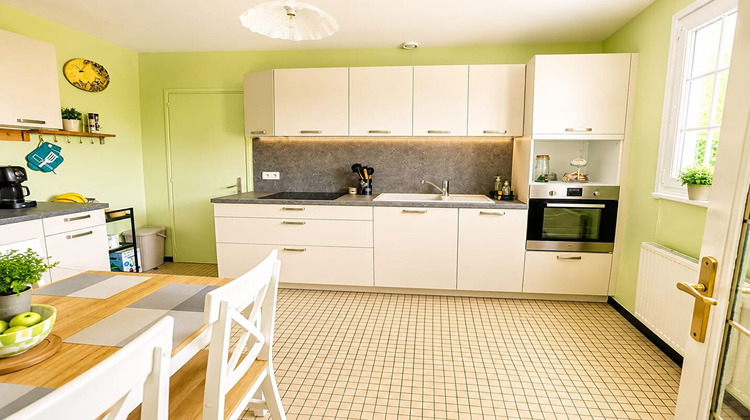 Ma-Cabane - Vente Maison CHALLANS, 108 m²