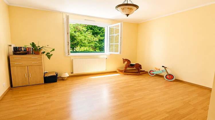 Ma-Cabane - Vente Maison CHALLANS, 108 m²