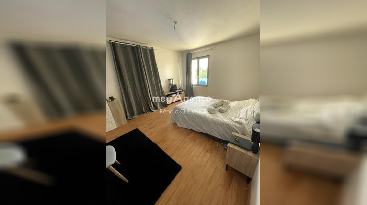 Ma-Cabane - Vente Maison CHALLANS, 106 m²