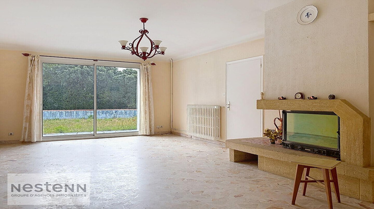 Ma-Cabane - Vente Maison CHALLANS, 84 m²