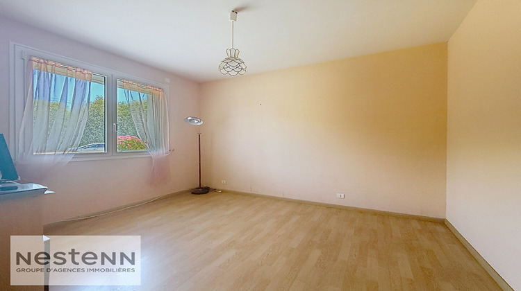 Ma-Cabane - Vente Maison CHALLANS, 84 m²
