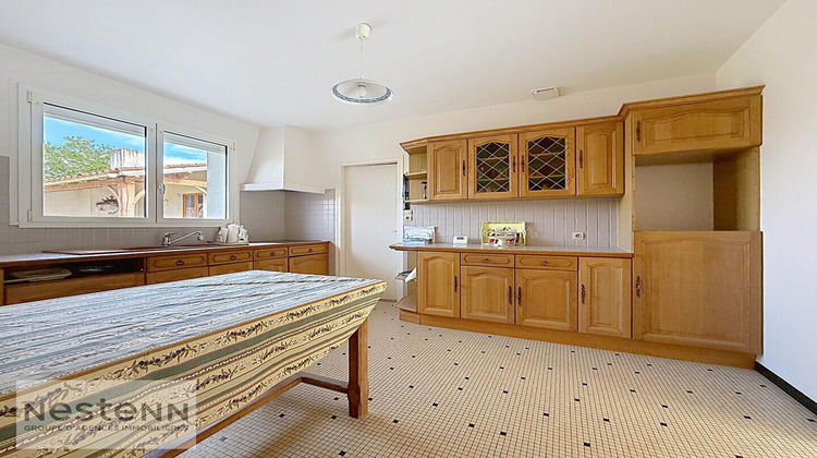 Ma-Cabane - Vente Maison CHALLANS, 84 m²