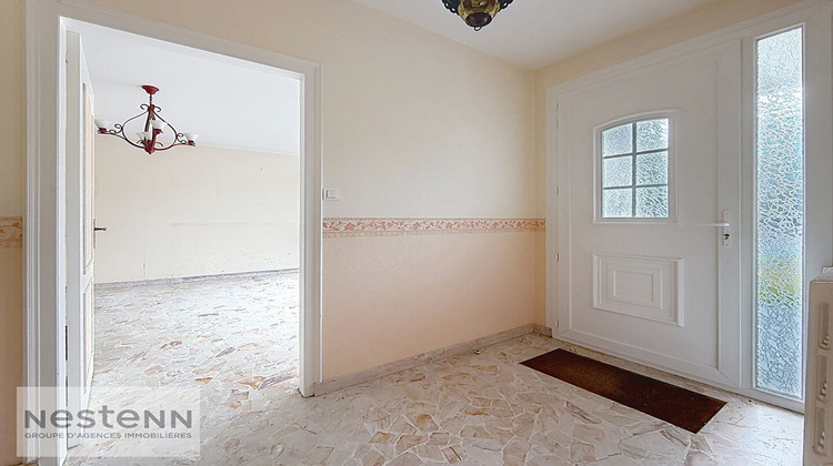 Ma-Cabane - Vente Maison CHALLANS, 84 m²