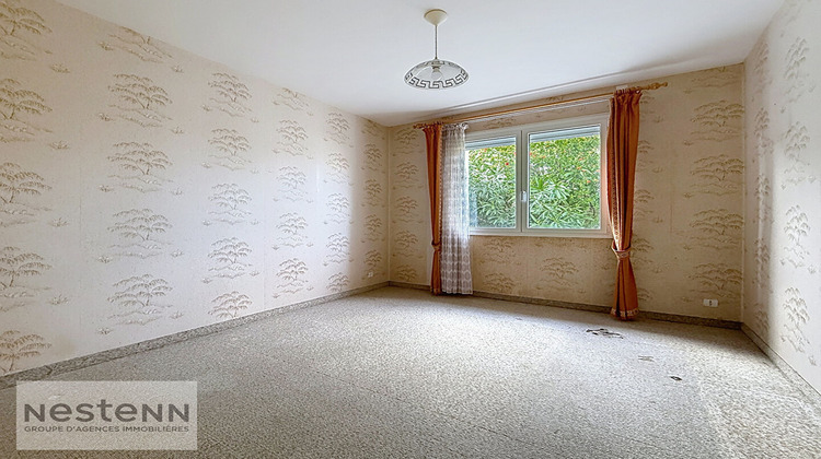 Ma-Cabane - Vente Maison CHALLANS, 84 m²