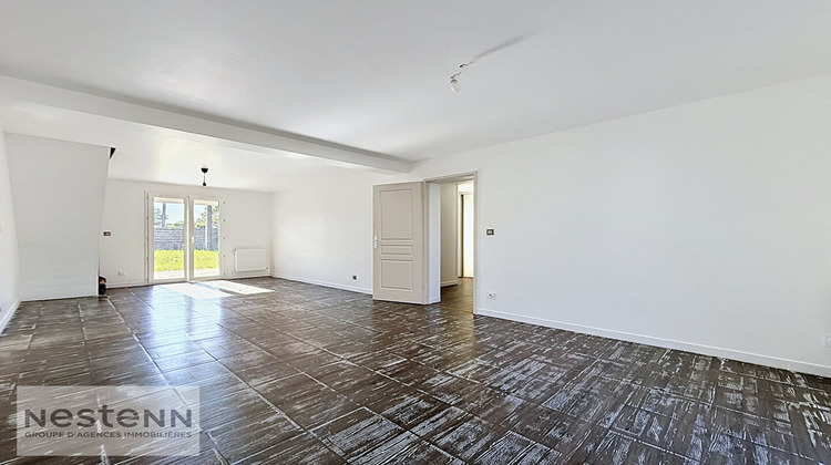 Ma-Cabane - Vente Maison CHALLANS, 103 m²