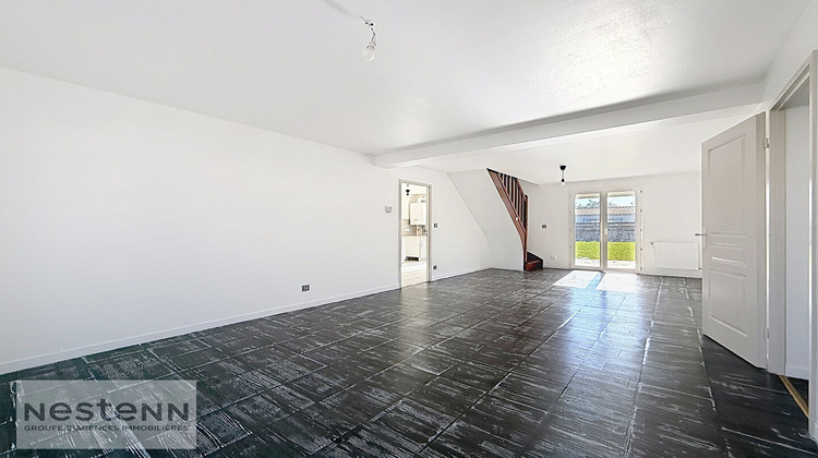 Ma-Cabane - Vente Maison CHALLANS, 103 m²