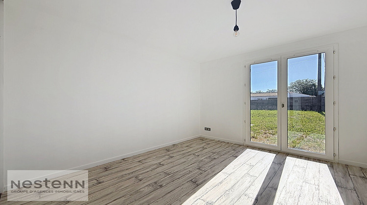 Ma-Cabane - Vente Maison CHALLANS, 103 m²